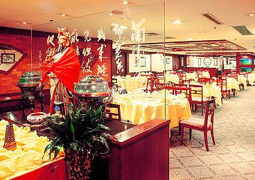 提前泄露 《暗喻幻想》试玩Demo上线韩服Xbox商店