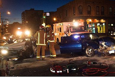 外媒吐槽《博德之门3》存档文件太大 硬盘小了挺麻烦